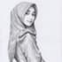 draw custom pencil portrait caricature avatar from your photo