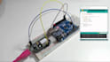 do programme your esp32 or rpi based iot embedded system