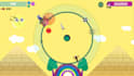 make an HTML5 game or app with phaser or animate