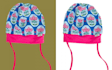 images background removal services