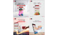 design professional social media banner, post, creative ads