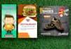 design professional web banner, header, banner ad or a flyer