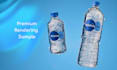 create stunning 3d renders
