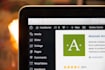 develop custom fully responsive ecommerce business website