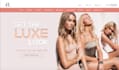 design responsive and user friendly website