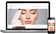 develop an affordable  wordpress website very fast