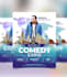 design a flyer, brochure, postcard, within 24 hours