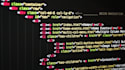 fix your html, css, jquery, and bootstrap within 24 hours