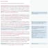 proofread and edit thesis and dissertation professionally