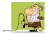 create 2d animation video