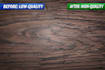 edit, create, and update high quality images and textures for 2d and 3d projects