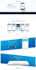 fix, develop, design, and customize your wordpress website