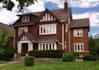 clear your house with reiki master and stronger