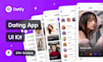 build a professional android app for your startup or business