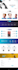 fix your html5, css3,bootsrap,js bug