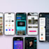 create ios, macos apps  swift swiftui uikit xcode mobile developer, ios expert