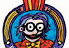 draw a puppet version of you