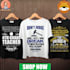 do typography, teespring and march by amazon