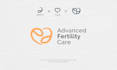 create smart logo design with modern and minimalist style