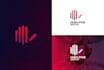 redesign and modernize your logo