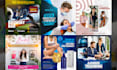 do social media fb instagram facebook ads creative