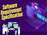 create iso, iec, and agile compliant srs documentation