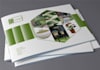 do hot product catalog design, brochure, booklet, magazine