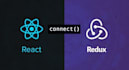 develop custom web application using reactjs and firebase