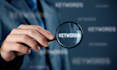 do an advanced SEO audit and keyword research