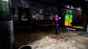 develop professional cross platform unity 2d and 3d game
