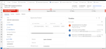 do dynamics 365 CRM sales setup and customization