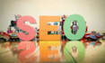 provide pro SEO backlinks an affordable rate