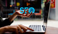 do google friendly on page seo optimization