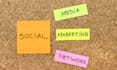 set up manage and optimise your social channels
