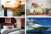 be your expert travel planner