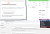 fix wordpress or woo commerce any issue