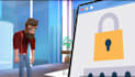 do 2d or 3d full color whiteboard animation videos