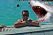 do funny photoshop editing for your image