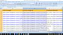 do market research, b2b lead generation, data collection, data entry
