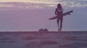 create professional cinematic event promo trailer