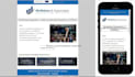 setup campaign, automation in activecampaign