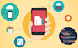 test your ios and android app