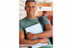 design professional kindle ebook layout and cover