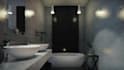 design your home exterior and interior with 3d flythrough