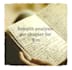 beta read, review, and analyze your book