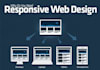 make your website mobile friendly and responsive for all device