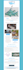 design a professional mailjet email template
