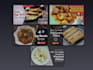 design attractive youtube thumbnail
