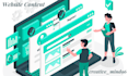 be your SEO website content writer, website copywriting