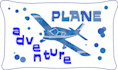 create banner advertising, web, facebook